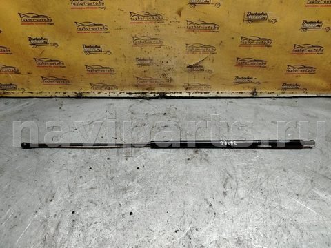 Новое Volvo V40, 2000 г., арт. 190099
