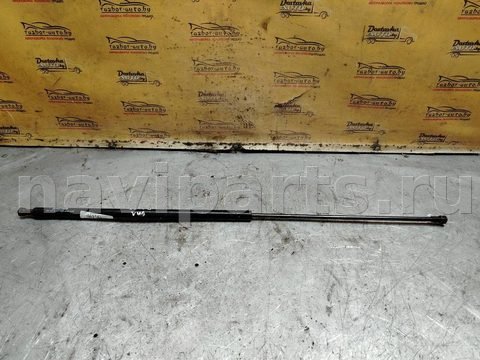 Новое Volvo V40, 2000 г., арт. 190099, фото 3