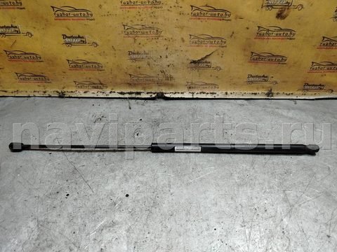Новое Mercedes E W211, 2006 г., OEM а2118800029, арт. 191095
