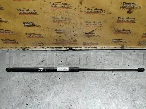 Новое Mercedes E W211, 2006 г., OEM а2118800029, арт. 191095, фото 3