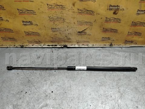 Новое Mercedes E W211, 2006 г., OEM а2118800029, арт. 191096