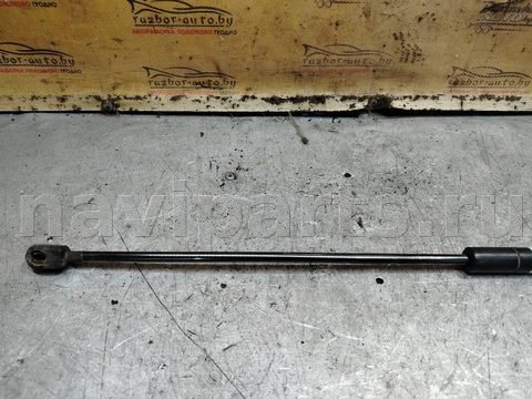 Новое Mercedes E W211, 2006 г., OEM а2118800029, арт. 191096, фото 2
