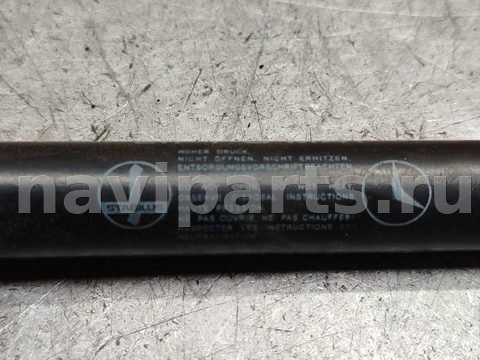 Новое Mercedes E W211, 2006 г., OEM а2118800029, арт. 191096, фото 4