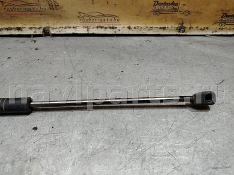 Новое Opel Omega, 1994 г., арт. 191632, фото 2