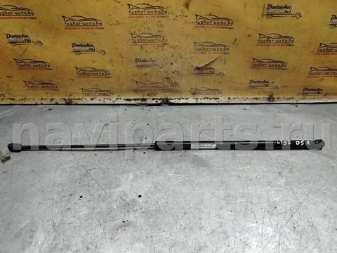 Новое Volvo V50, 2003 г., OEM 31218478, арт. 194177