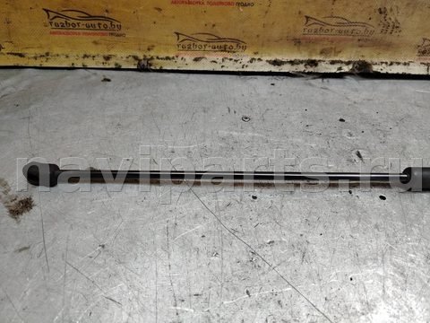 Новое Volvo V50, 2003 г., OEM 31218478, арт. 194177, фото 2