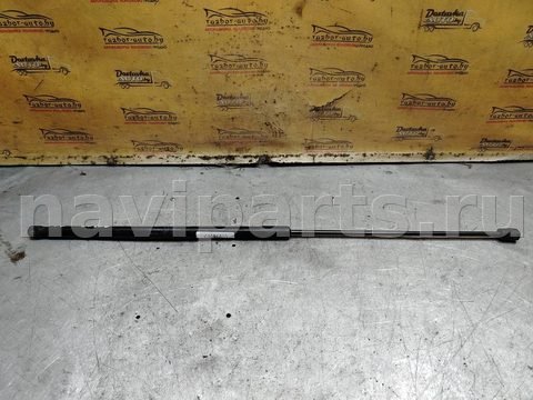 Новое Volvo V50, 2003 г., OEM 31218478, арт. 194177, фото 3