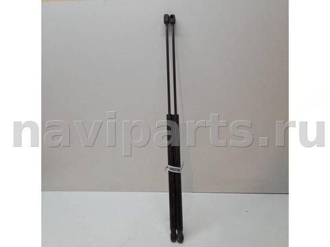 Новое Mercedes E W211, 2006 г., OEM A2118800029, арт. 1948