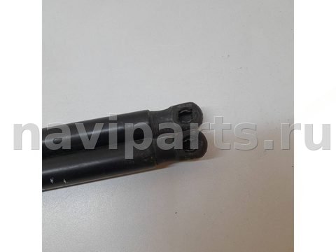 Новое Mercedes E W211, 2006 г., OEM A2118800029, арт. 1948, фото 3