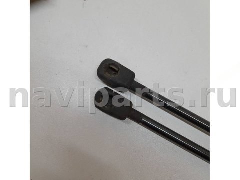 Новое Mercedes E W211, 2006 г., OEM A2118800029, арт. 1948, фото 4