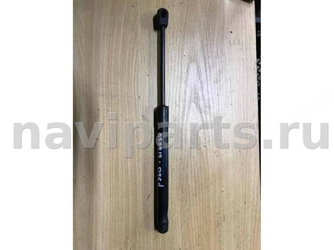 Новое Audi A6 C7, 2015 г., OEM 4G8823329A, арт. 1954