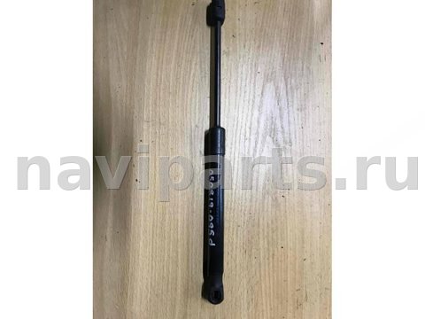 Новое Audi A6 C7, 2015 г., OEM 4G8823359A, арт. 1955