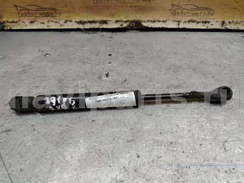 Новое Opel Vectra, 1995 г., OEM 90463721, арт. 195752