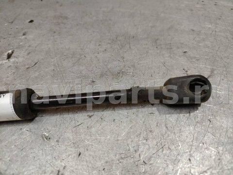 Новое Opel Vectra, 1995 г., OEM 90463721, арт. 195752, фото 2
