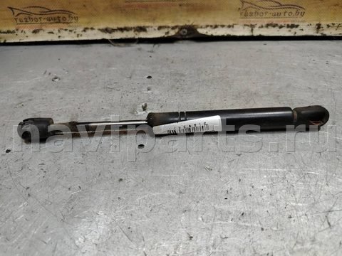 Новое Opel Vectra, 1995 г., OEM 90463721, арт. 195752, фото 3