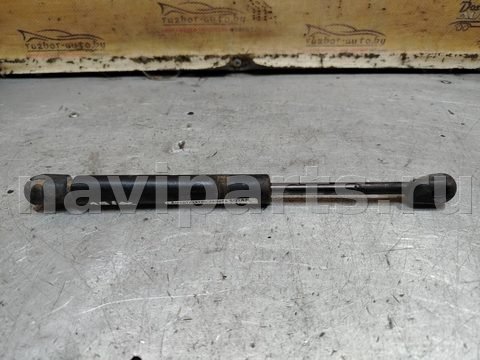 Новое Opel Vectra, 1995 г., OEM 90463721, арт. 195753
