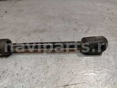 Новое Opel Vectra, 1995 г., OEM 90463721, арт. 195753, фото 2