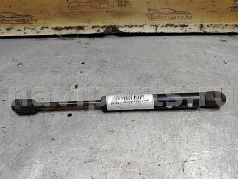 Новое Opel Vectra, 1995 г., OEM 90463721, арт. 195753, фото 3
