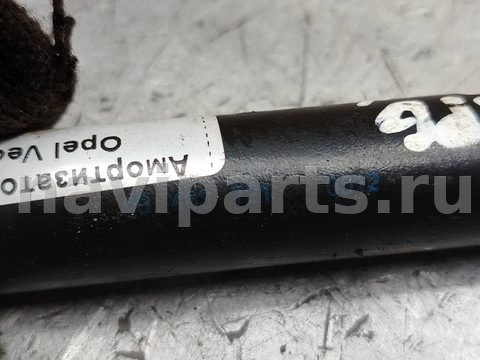 Новое Opel Vectra, 1995 г., OEM 90463721, арт. 195753, фото 4