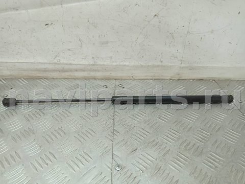 Новое Renault Safrane, 1997 г., OEM 7700812193, арт. 19750