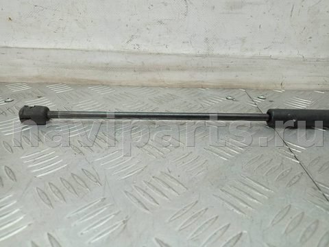 Новое Renault Safrane, 1997 г., OEM 7700812193, арт. 19750, фото 2