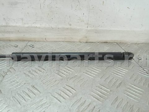 Новое Renault Safrane, 1997 г., OEM 7700812193, арт. 19750, фото 3