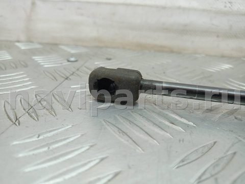 Новое Renault Safrane, 1997 г., OEM 7700812193, арт. 19750, фото 4
