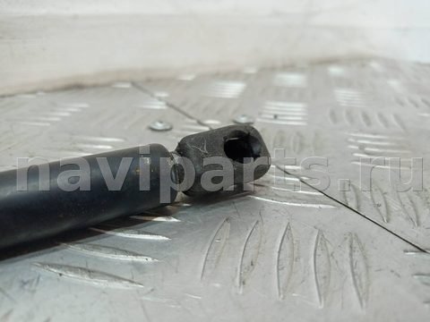Новое Renault Safrane, 1997 г., OEM 7700812193, арт. 19750, фото 5