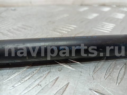 Новое Renault Safrane, 1997 г., OEM 7700812193, арт. 19750, фото 6
