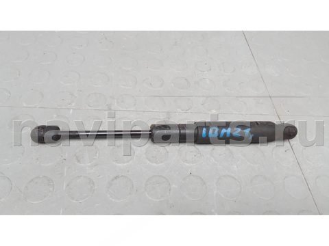Новое Mercedes S W221, 2007 г., арт. 1BM21D701