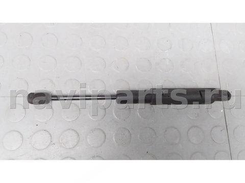 Новое Mercedes S W221, 2007 г., арт. 1BM21D701, фото 2