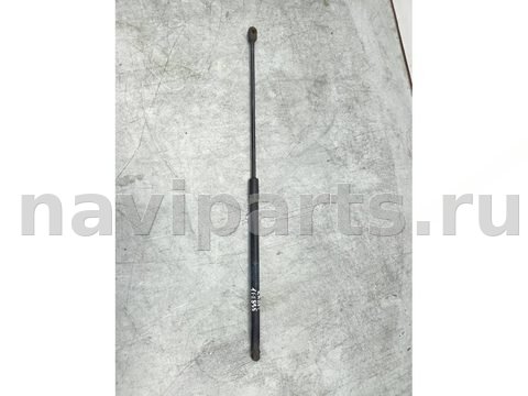 Новое Mercedes E W211, 2008 г., OEM 2533YJ, арт. 1FE895-6