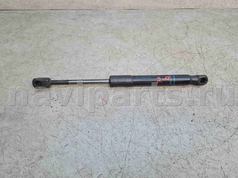 Новое BMW 4 F32/F33/GT F36, 2015 г., OEM 51237239233, арт. 2-9-162