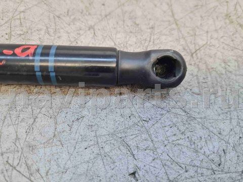 Новое BMW 4 F32/F33/GT F36, 2015 г., OEM 51237239233, арт. 2-9-162, фото 2