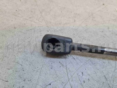Новое BMW 4 F32/F33/GT F36, 2015 г., OEM 51237239233, арт. 2-9-162, фото 3