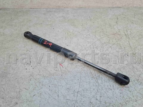 Новое BMW 4 F32/F33/GT F36, 2015 г., OEM 51237239233, арт. 2-9-163