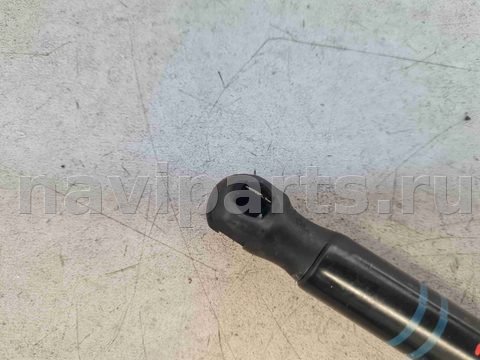 Новое BMW 4 F32/F33/GT F36, 2015 г., OEM 51237239233, арт. 2-9-163, фото 3