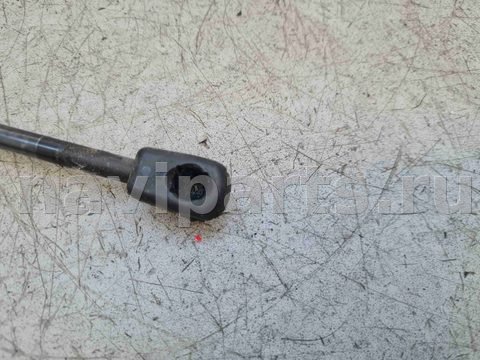 Новое BMW 4 F32/F33/GT F36, 2015 г., OEM 51237239233, арт. 2-9-163, фото 4