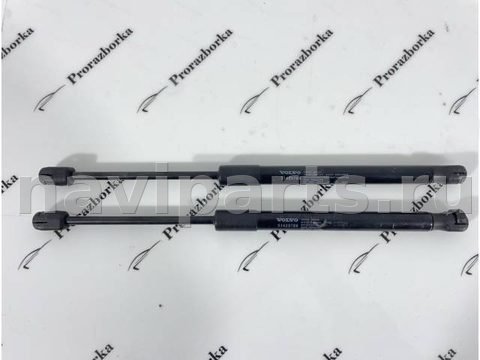 Новое Volvo XC90 LA4, 2018 г., OEM 31425788, арт. 2059