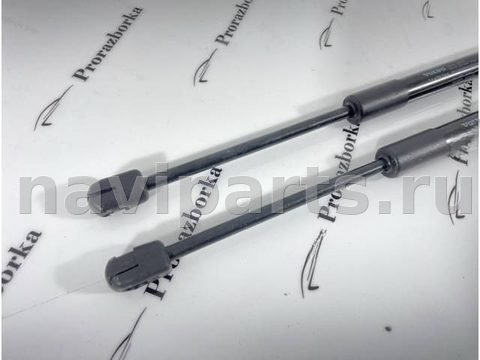 Новое Volvo XC90 LA4, 2018 г., OEM 31425788, арт. 2059, фото 3