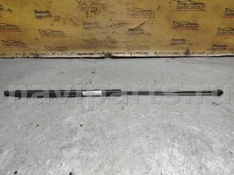 Новое Peugeot 306, 1993 г., арт. 210191