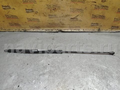 Новое Peugeot 306, 1993 г., арт. 210192