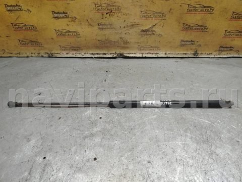 Новое Peugeot 306, 1993 г., арт. 210192, фото 3