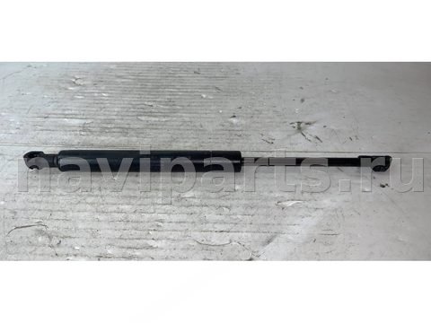 Новое Volvo C70, 1999 г., OEM 8614432, арт. 21139