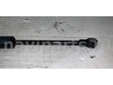 Новое Volvo C70, 1999 г., OEM 8614432, арт. 21139, фото 2