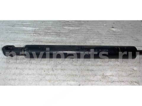 Новое Volvo C70, 1999 г., OEM 8614432, арт. 21139, фото 3