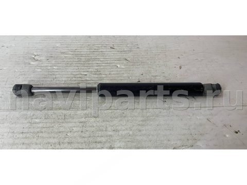 Новое Volvo C70, 1999 г., арт. 21140
