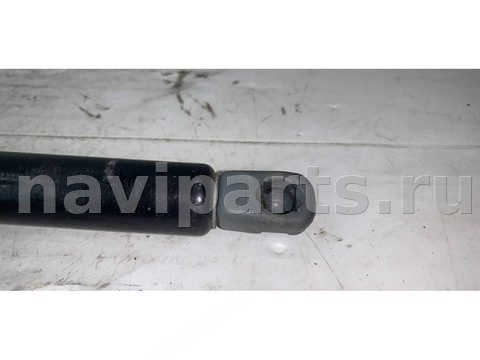 Новое Volvo C70, 1999 г., арт. 21140, фото 4