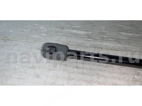 Новое Volvo C70, 1999 г., арт. 21140, фото 5