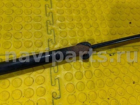 Новое Volkswagen Golf, 2012 г., арт. 21774, фото 2
